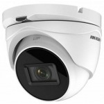 Камера відеоспостереження HikVision DS-2CE79D3T-IT3ZF (2.7-13.5)