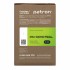 Картридж BROTHER DR-1075 GREEN Label (PN-DR1075GL) PATRON