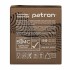 Картридж CANON 045 CYAN GREEN Label (PN-045CGL) PATRON