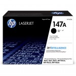 Картридж LJ 147A Black 10.5K (W1470A) HP