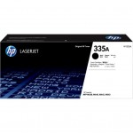 Картридж LJ 335A Black 7.4K (W1335A) HP
