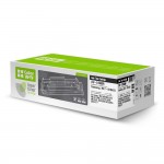 Картридж Samsung ML-1660/1860/MLT-D1042S (CW-S1660M) Colorway