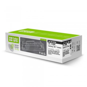Картридж Samsung ML-1660/1860/MLT-D1042S (CW-S1660M) Colorway