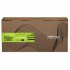 Картридж SAMSUNG MLT-D105S GREEN Label (PN-D105SGL) PATRON