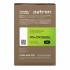 Картридж SAMSUNG MLT-D105S GREEN Label (PN-D105SGL) PATRON