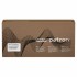 Картридж SAMSUNG MLT-D105S GREEN Label (PN-D105SGL) PATRON