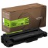 Картридж SAMSUNG MLT-D105S GREEN Label (PN-D105SGL) PATRON