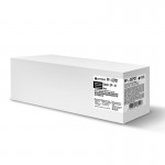 Картридж для CANON EP27/26, MF3110/3200 (PP-CEP27) PrintPro