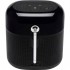 Акустична система JBL Tuner XL Black (JBLTUNERXLBLKEU)