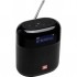 Акустична система JBL Tuner XL Black (JBLTUNERXLBLKEU)