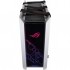 Корпус ASUS GX601 ROG STRIX HELIOS White Edition (90DC0023-B39000) ; Класс корпуса - Геймерские, типоразмер - Miditower, поддерживаемые материнские пл