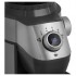 Кофемолка Sencor SCG 6050 SS (SCG6050SS)