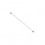 Лампа нагрева SAMSUNG ML-1750/SCX-4100/WC PE16/114 220V/600W VEAYE (4713-001183-VE)