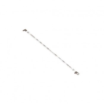 Лампа нагрева SAMSUNG ML-1750/SCX-4100/WC PE16/114 220V/600W VEAYE (4713-001183-VE)