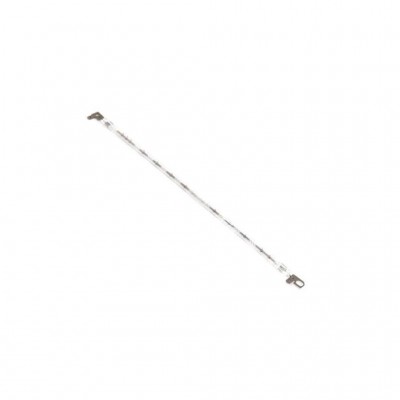 Лампа нагрева SAMSUNG ML-1750/SCX-4100/WC PE16/114 220V/600W VEAYE (4713-001183-VE)