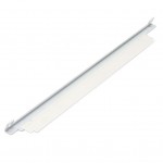 Лезвие дозирования OKI B401/411/431 (DB-OKI-B401-EVP) EVERPRINT