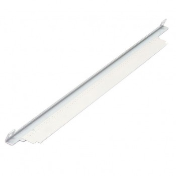 Лезвие дозирования OKI B401/411/431 (DB-OKI-B401-EVP) EVERPRINT