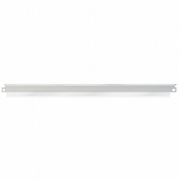 Лезвие чистящие SAMSUNG SL-M3320/3870/XEROX PH3330 (101BGLP247) Kuroki