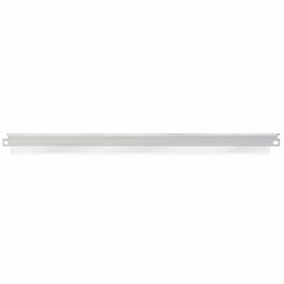 Лезвие чистящие SAMSUNG SL-M3320/3870/XEROX PH3330 (101BGLP247) Kuroki