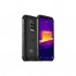 Мобільний телефон Ulefone Armor 9 8/128GB Black (6937748733515)