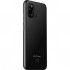 Мобільний телефон Ulefone Note 9P 4/64GB Black (6937748733690)