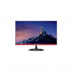 Монітор EvroMedia 165Hz i25 ; Диагональ дисплея - 25", Тип матрицы - IPS, Максимальное разрешение экрана - 1920 х 1080, Частота обновления экрана - 16