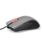 Миша HAVIT HV-MS689 USB Grey (23368)