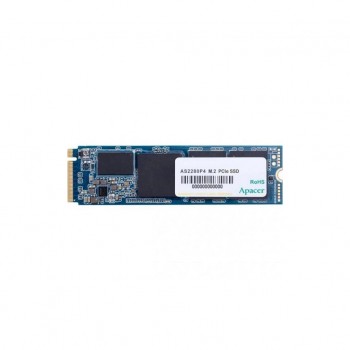 SSD M.2 2280 1TB Apacer (AP1TBAS2280P4-1)
