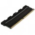 Пам'ять DDR4 16GB 2666 MHz Black Kudos eXceleram (EKBLACK4162619C)