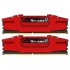 Пам'ять DDR4 32GB (2x16GB) 2666 MHz Ripjaws V Red G.Skill (F4-2666C19D-32GVR)