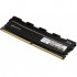 Пам'ять DDR4 32GB 2666 MHz Black Kudos eXceleram (EKBLACK4322619C)