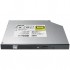 Привод DVD±RW ASUS SDRW-08U1MT/BLK/B/GEN