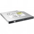 Привод DVD±RW ASUS SDRW-08U1MT/BLK/B/GEN