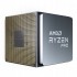 Процесор AMD Ryzen 5 4650G PRO (100-100000143MPK) AM4, 6 ядер  12. потоков, 3.7, 4.2, Radeon Vega 7, L2: 3MB, L3: 8MB, 7nm, 65W, Tray+кулер, Zen 2