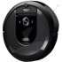 Пылесос iRobot Roomba i7 (i715840/i715040)