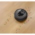 Пылесос iRobot Roomba i7 (i715840/i715040)