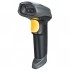 Сканер штрих коду Mindeo MD6600-HD 2D, USB (MD6600-HD USB, с подставкой)