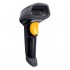 Сканер штрих коду Mindeo MD6600-HD 2D, USB (MD6600-HD USB, с подставкой)