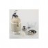 Соковыжималка ARIETE 413 beige