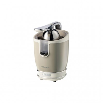 Соковыжималка ARIETE 413 beige