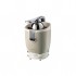 Соковыжималка ARIETE 413 beige