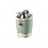 Соковыжималка ARIETE 413 green