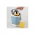 Соковыжималка ARIETE 413 light blue