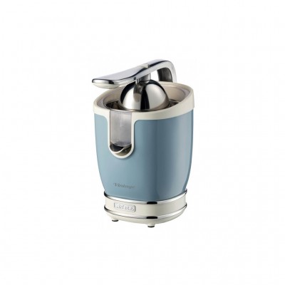 Соковыжималка ARIETE 413 light blue