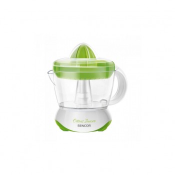 Соковыжималка Sencor SCJ 1051 GR (SCJ1051GR)