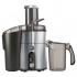 Соковыжималка Sencor SJE 5050 SS (SJE5050SS)