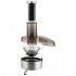 Соковыжималка Sencor SJE 5050 SS (SJE5050SS)