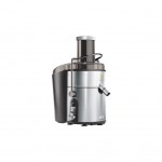 Соковыжималка Sencor SJE 5050 SS (SJE5050SS)
