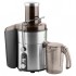 Соковыжималка Sencor SJE 5050 SS (SJE5050SS)