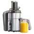 Соковыжималка Sencor SJE 5050 SS (SJE5050SS)